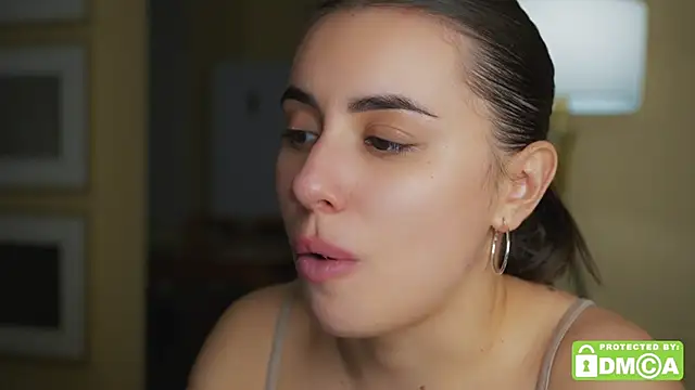 KateCarrey online show from October 2025 07:22:02 PM