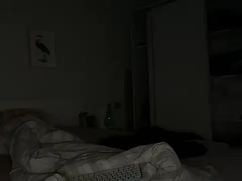 Snapshot of Tanja91 chatting on October 2025 07:44:01 PM Tanja91 online show from October 2025 07:44:01 PM