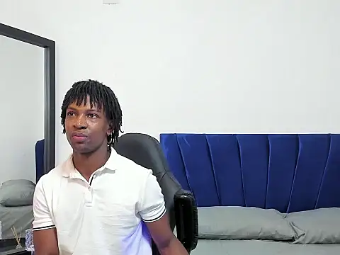 tau montes online show from September 2025 04:12:01 PM