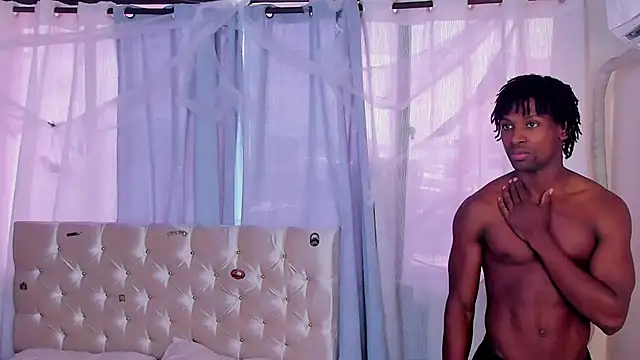 tau montes online show from October 2025 04:40:01 PM