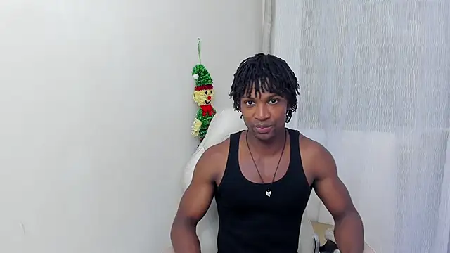 tau montes online show from November 2025 11:15:01 PM