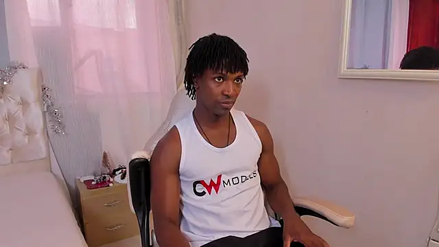 tau montes online show from December 2025 04:34:02 PM