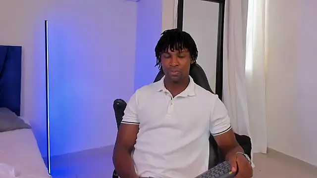 tau montes online show from January 2026 12:53:01 PM