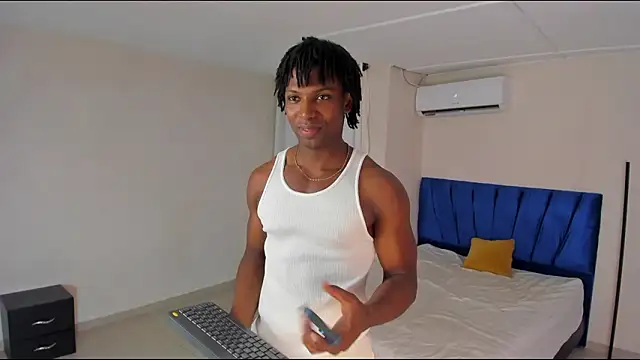 tau montes online show from March 2026 03:14:01 AM