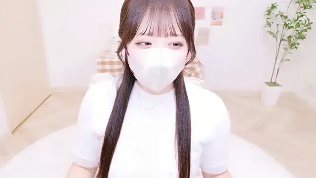 FUA cha online show from September 2025 02:43:01 PM