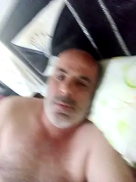ahmetsoner4644 online show from September 2025 03:23:01 PM