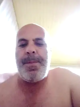 ahmetsoner4644 online show from September 2025 06:41:02 PM