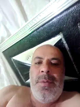 ahmetsoner4644 online show from September 2025 08:58:02 PM