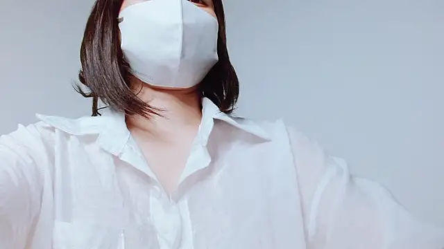 Zinzin chan online show from October 2025 05:24:01 AM