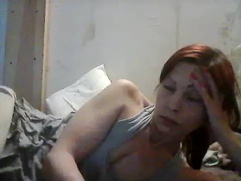 Milana38 online show from April 2026 07:19:02 PM