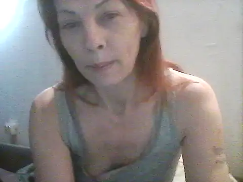 Snapshot of Milana38 chatting on May 2026 10:08:02 PM Milana38 online show from May 2026 10:08:02 PM