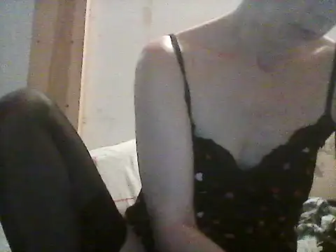 Snapshot of Milana38 chatting on June 2026 08:21:02 PM Milana38 online show from June 2026 08:21:02 PM