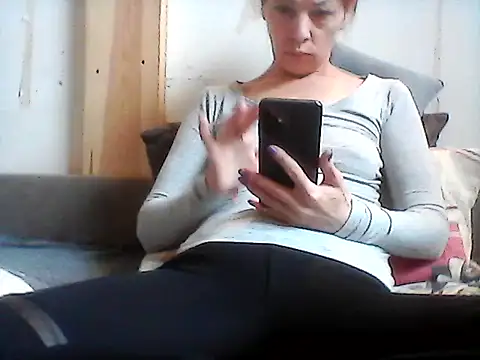 Snapshot of Milana38 chatting on June 2026 01:46:02 PM Milana38 online show from June 2026 01:46:02 PM