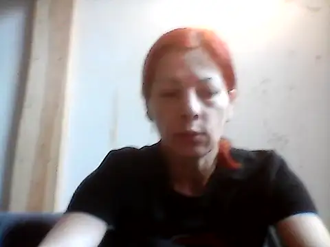 Snapshot of Milana38 chatting on June 2026 06:50:01 AM Milana38 online show from June 2026 06:50:01 AM