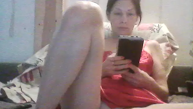 Snapshot of Milana38 chatting on July 2026 07:27:01 PM Milana38 online show from July 2026 07:27:01 PM