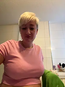 Rozendefotz online show from November 2025 07:19:01 AM