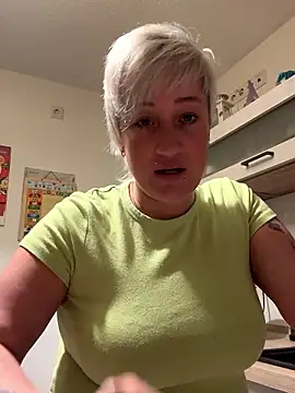 Rozendefotz online show from January 2026 06:51:02 AM