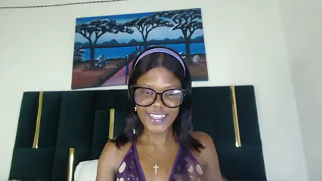 NawtyNinax2 online show from January 2026 01:13:01 PM