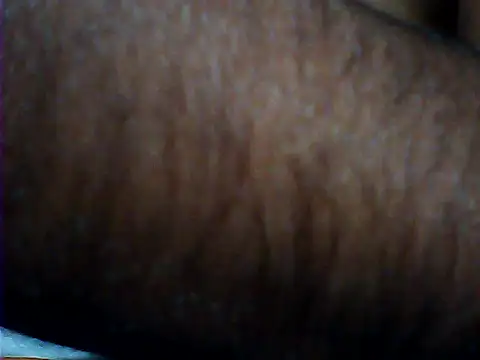Snapshot of StreetLover_77 chatting on September 2025 04:06:02 PM StreetLover 77 online show from September 2025 04:06:02 PM