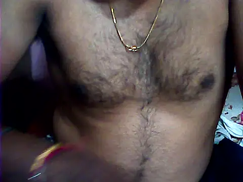 Snapshot of StreetLover_77 chatting on September 2025 04:07:02 PM StreetLover 77 online show from September 2025 04:07:02 PM