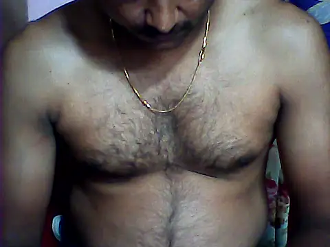 Snapshot of StreetLover_77 chatting on September 2025 05:35:02 PM StreetLover 77 online show from September 2025 05:35:02 PM