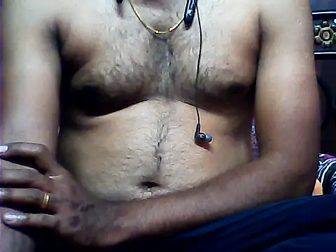 Snapshot of StreetLover_77 chatting on September 2025 08:46:02 AM StreetLover 77 online show from September 2025 08:46:02 AM