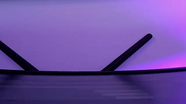 juliana reynolds online show from September 2025 01:14:02 PM