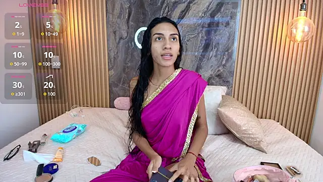 Snapshot of _Samara_Smith chatting on September 2025 03:56:02 PM Samara Smith online show from September 2025 03:56:02 PM