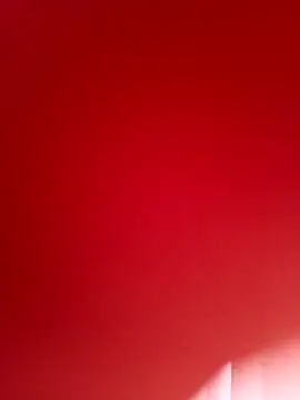 penelopegi online show from September 2025 02:06:02 PM