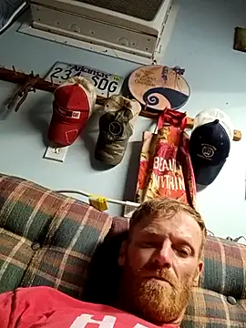 Snapshot of Rooster149628tim chatting on July 2026 03:13:01 AM Rooster149628tim online show from July 2026 03:13:01 AM