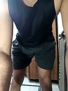 Snapshot of hawasi_launda22 chatting on October 2025 12:02:02 PM hawasi launda22 online show from October 2025 12:02:02 PM