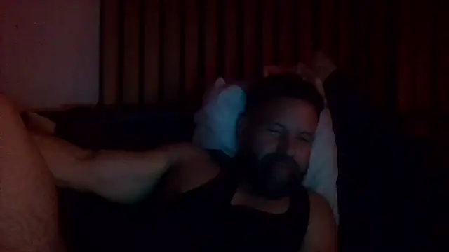 sampookie online show from March 2026 06:39:02 AM