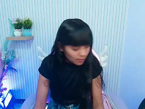 kataleya  18 online show from January 2026 12:54:02 PM