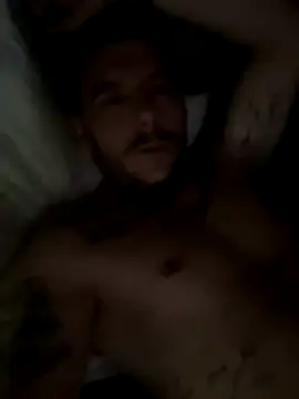 pimousssse online show from October 2025 08:53:02 PM