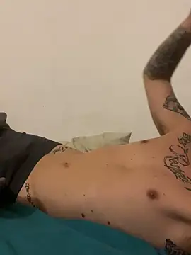 pimousssse online show from October 2025 11:49:01 PM