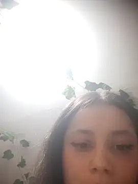 Snapshot of AriannaSoul chatting on November 2025 02:17:02 AM AriannaSoul online show from November 2025 02:17:02 AM