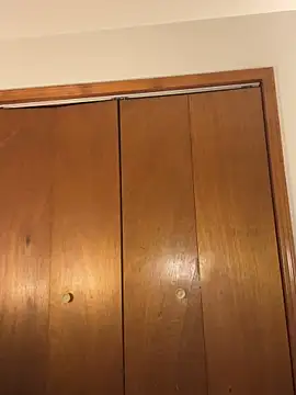 Snapshot of Shadow_Slut chatting on October 2025 10:43:02 PM Shadow Slut online show from October 2025 10:43:02 PM