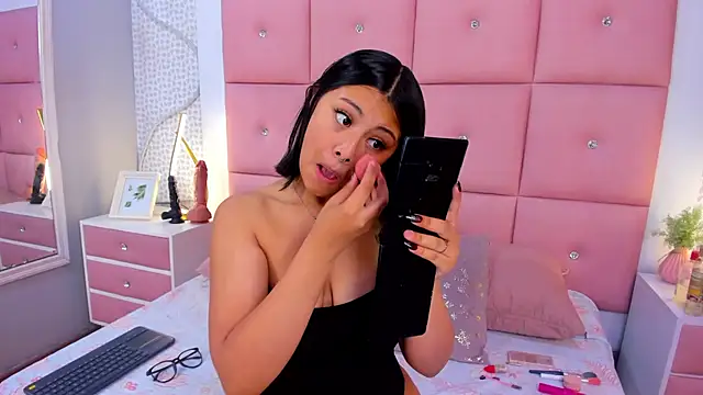 DaisySnugs1 online show from January 2026 11:45:02 AM