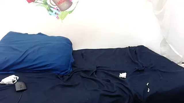 XSexySnow30XX online show from October 2025 11:07:01 PM