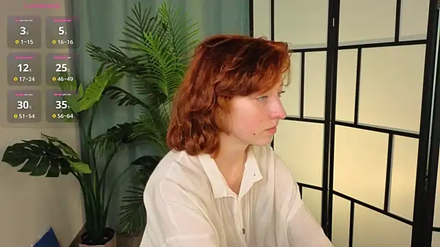 Snapshot of JuanaFriesz chatting on September 2025 07:08:01 AM JuanaFriesz online show from September 2025 07:08:01 AM