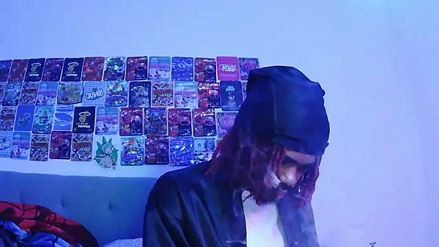 Snapshot of risktakinndolo chatting on October 2025 10:53:02 PM risktakinndolo online show from October 2025 10:53:02 PM