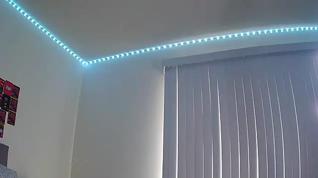 Snapshot of risktakinndolo chatting on October 2025 04:49:02 PM risktakinndolo online show from October 2025 04:49:02 PM