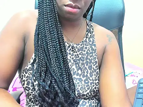 Snapshot of AndreaRossii1 chatting on September 2025 12:27:01 PM AndreaRossii1 online show from September 2025 12:27:01 PM