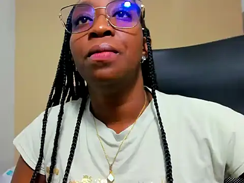 Snapshot of AndreaRossii1 chatting on September 2025 12:17:02 PM AndreaRossii1 online show from September 2025 12:17:02 PM