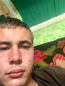 valy  online show from September 2025 06:48:02 AM