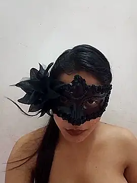 niba nibi online show from September 2025 06:18:02 PM