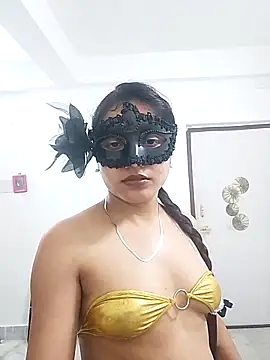 niba nibi online show from September 2025 11:05:02 PM