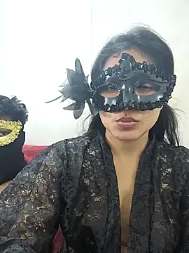 niba nibi online show from September 2025 05:18:02 AM