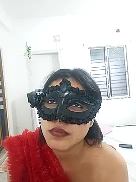 niba nibi online show from September 2025 09:32:01 AM
