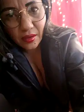 agatha sluttylatina online show from February 2026 03:11:01 AM